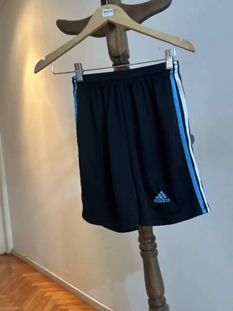 Short adidas - imagen 1