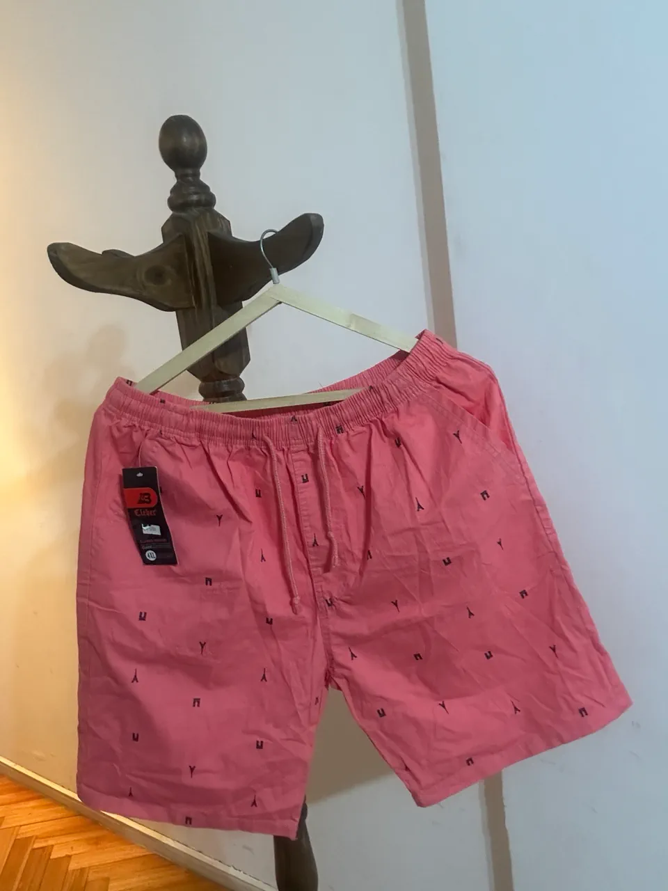 Short Otra - imagen 1