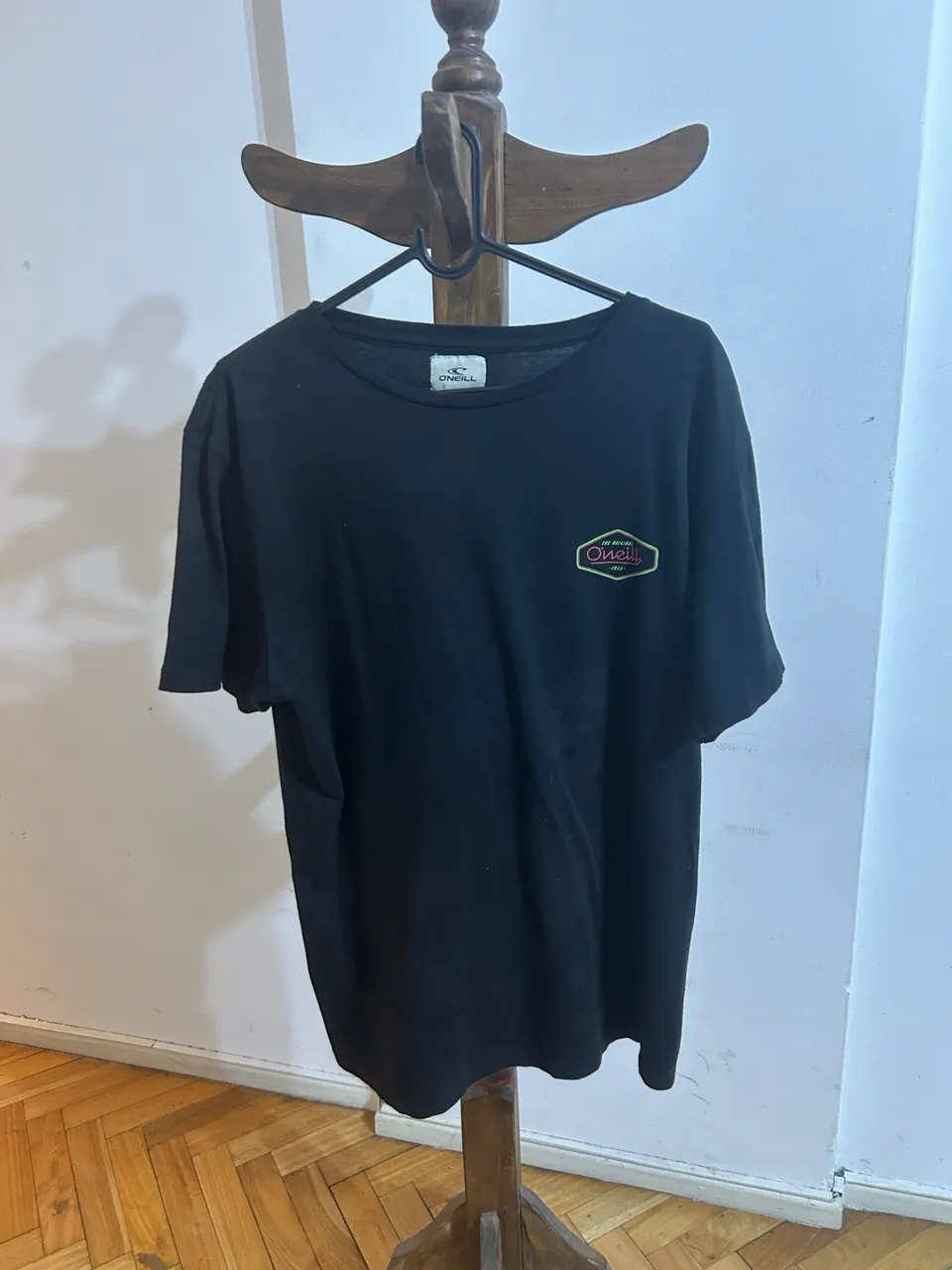 Remera O'Neill - imagen 1