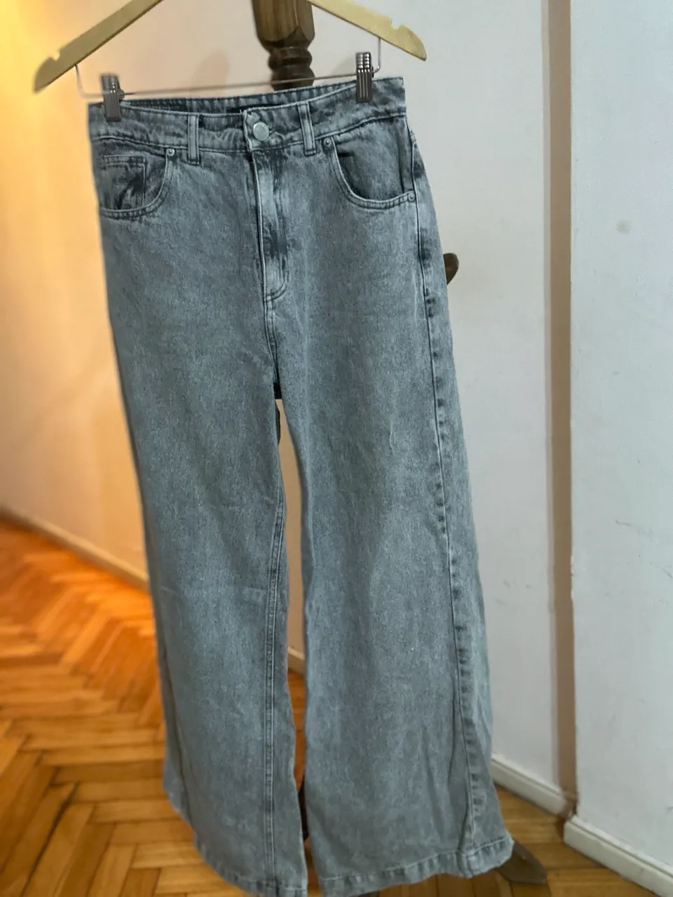 Pantalón Leutthe - imagen 1
