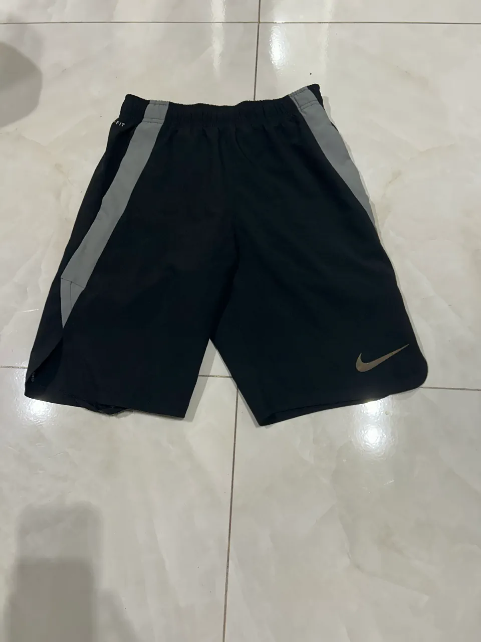 Short Nike - imagen 1