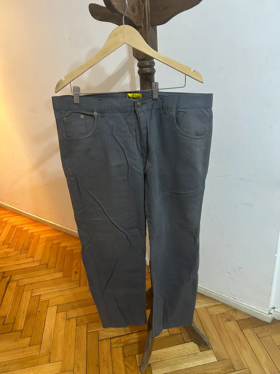 Pantalón Pampero - imagen 1