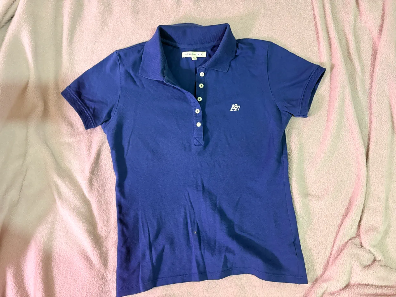 Aéropostale · Talle M