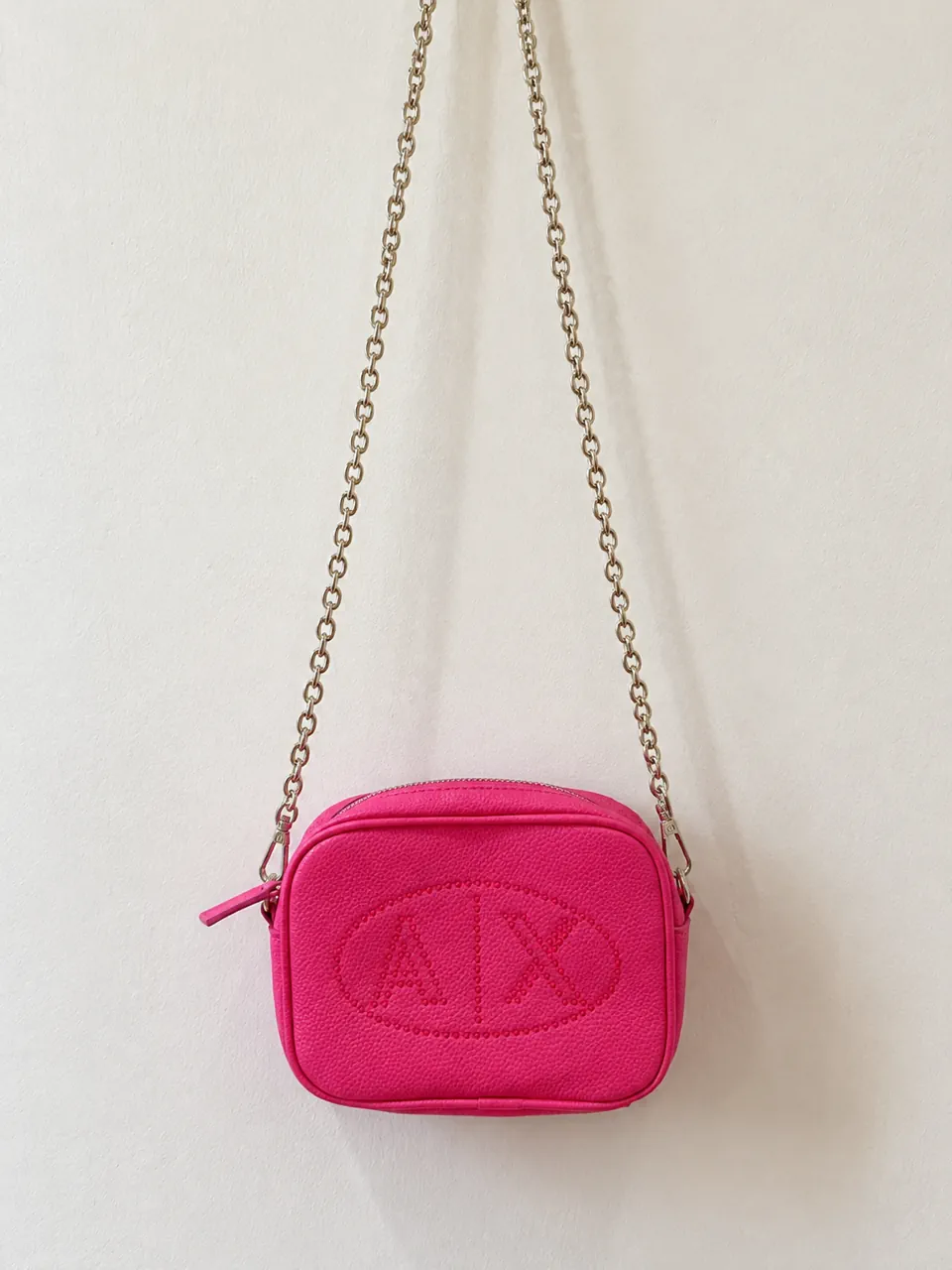 Bolso AX - imagen 1