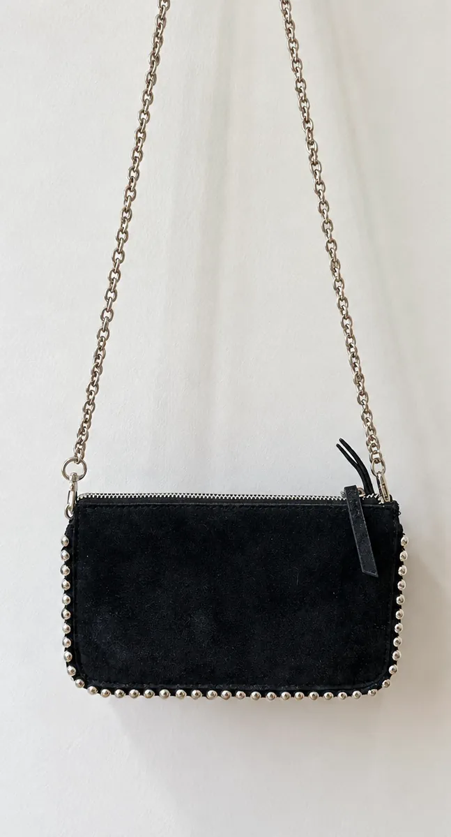 Cartera Zara - imagen 1