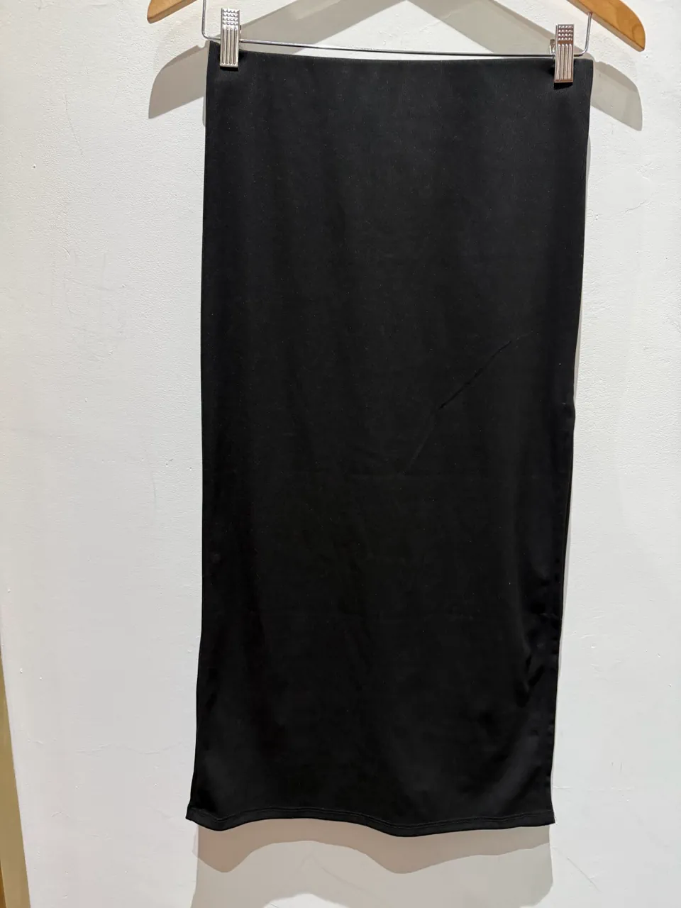 47 Street · Talle 1