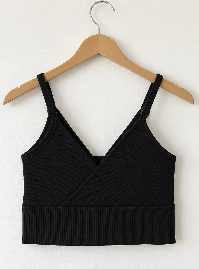 Top Forever 21 - imagen 1