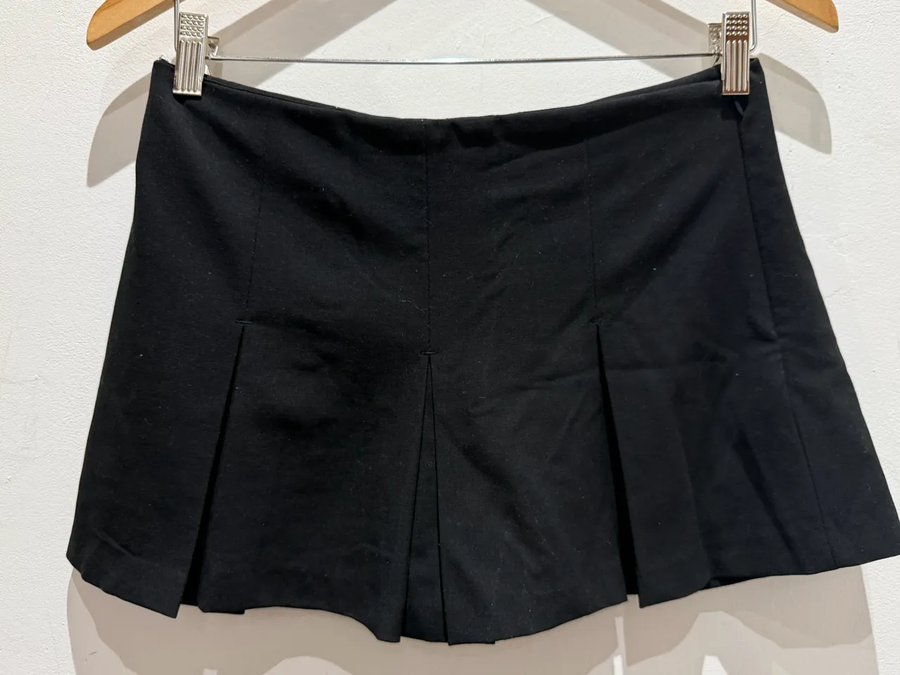 Zara · Talle XS