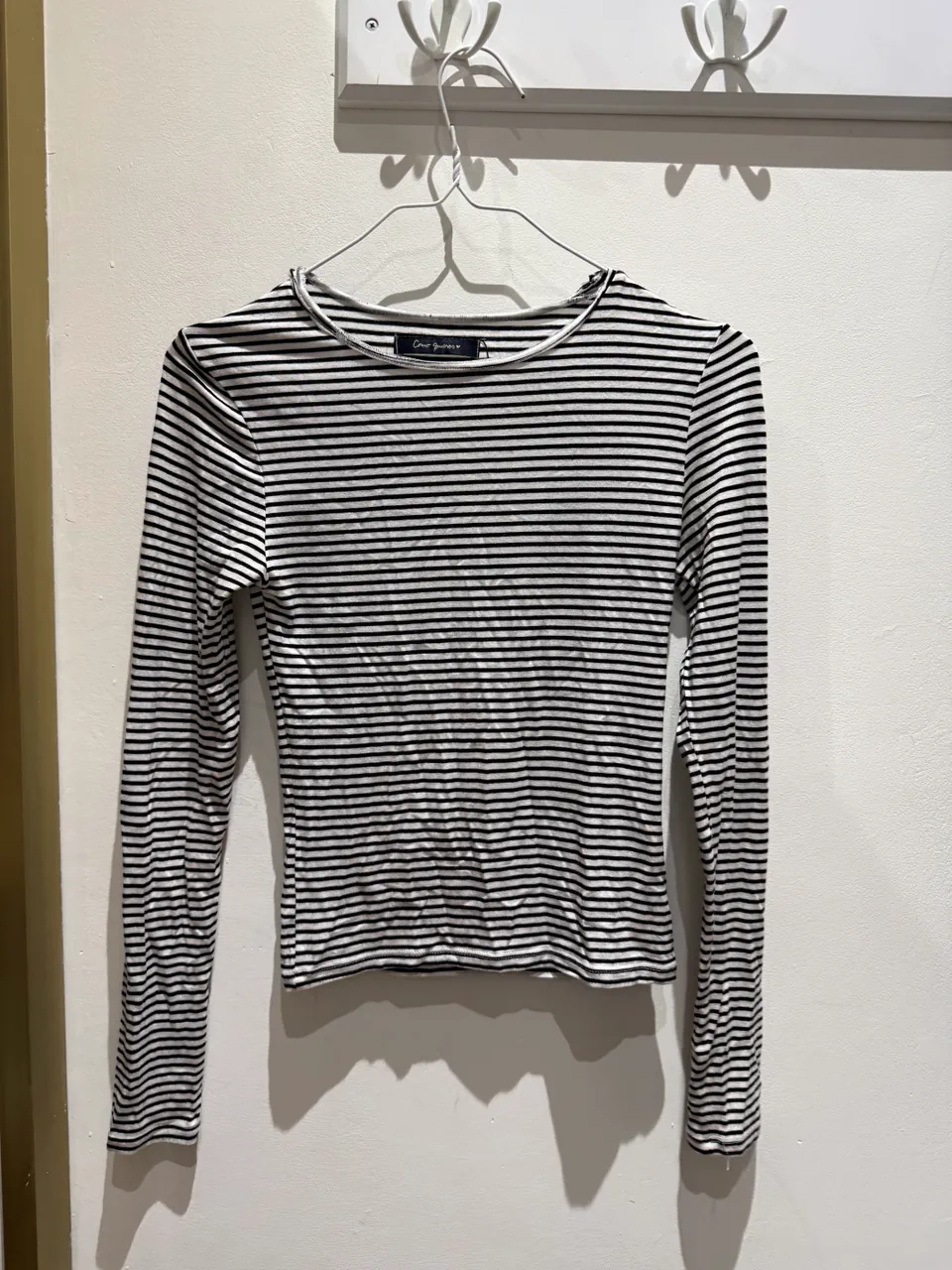 Remera Como Quieres - imagen 1