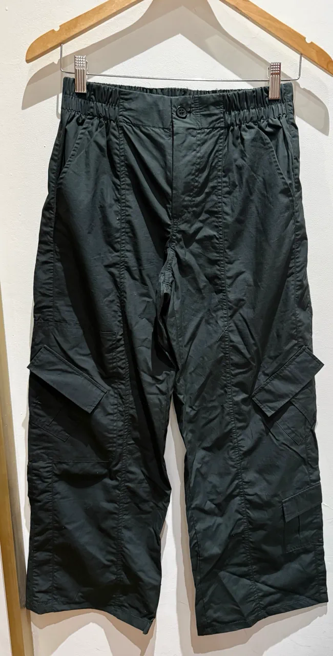 Pantalón Forever 21 - imagen 1