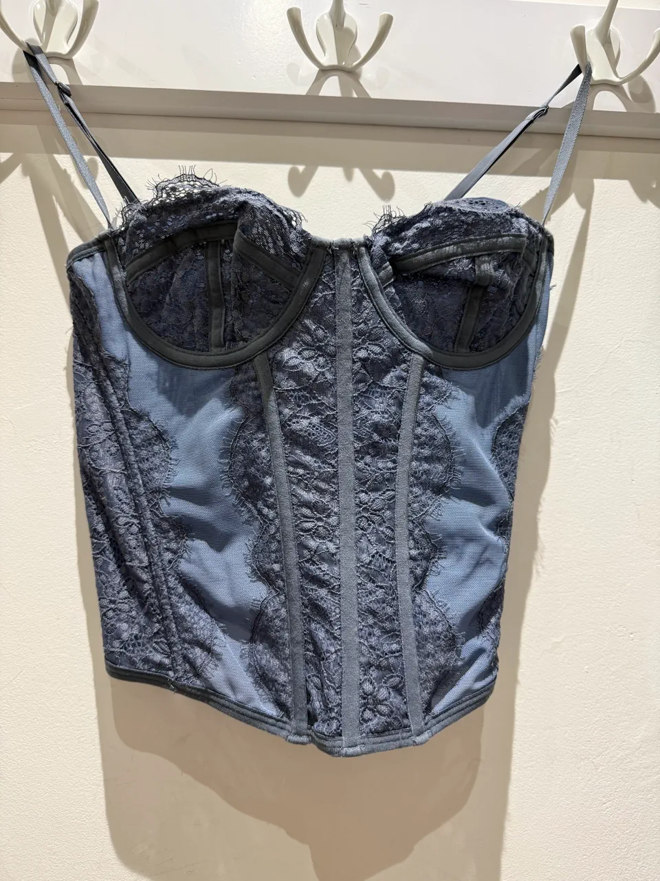 Top Urban Outfitters · Talle M