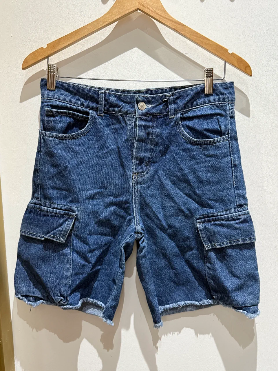 Short Como Quieres - imagen 1