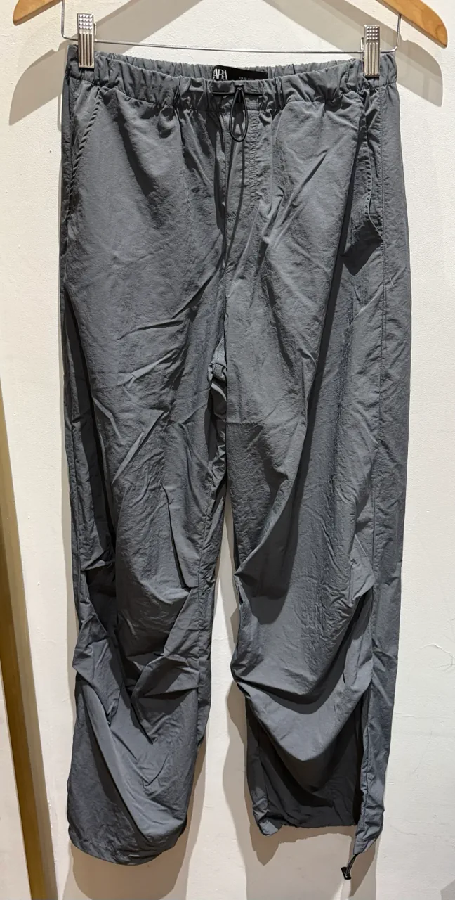 Pantalón Zara - imagen 1