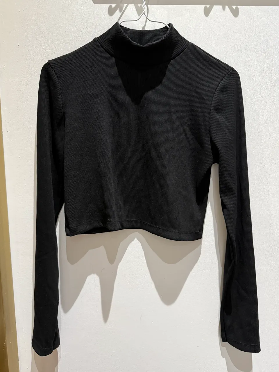 Remera Zara - imagen 1