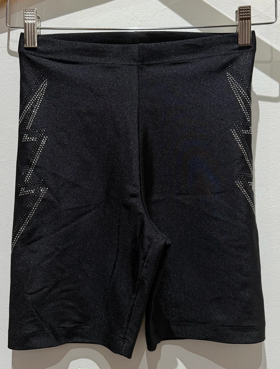 Short Delaostia - imagen 1