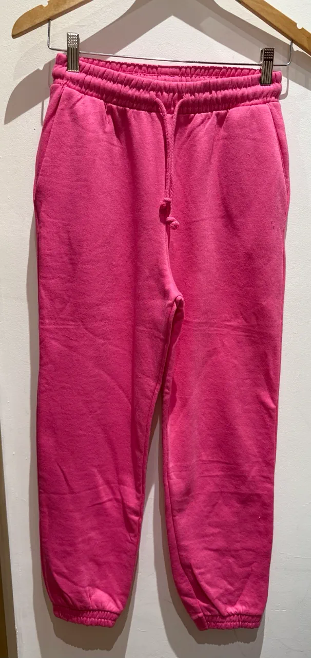 Pantalón Zara · Talle S