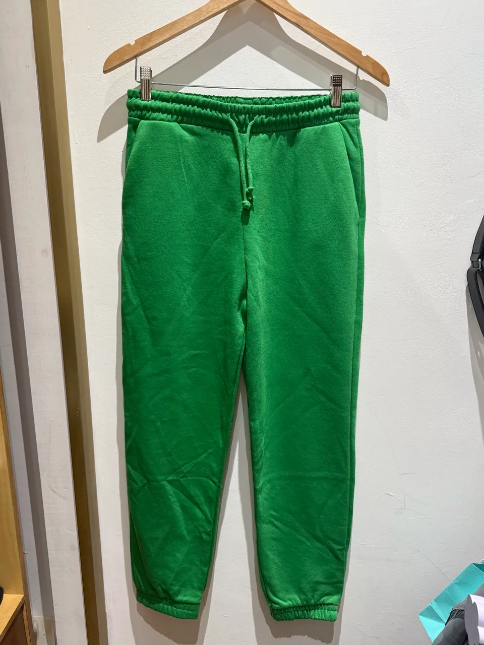 Pantalón Zara · Talle M