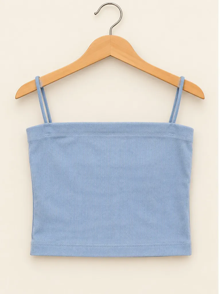 Top American Eagle - imagen 1