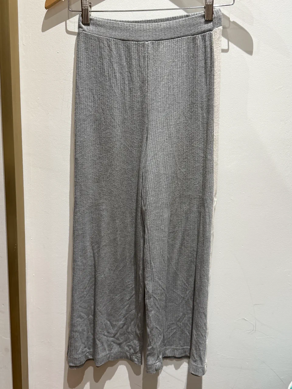Pantalón B.H. Indian - imagen 1