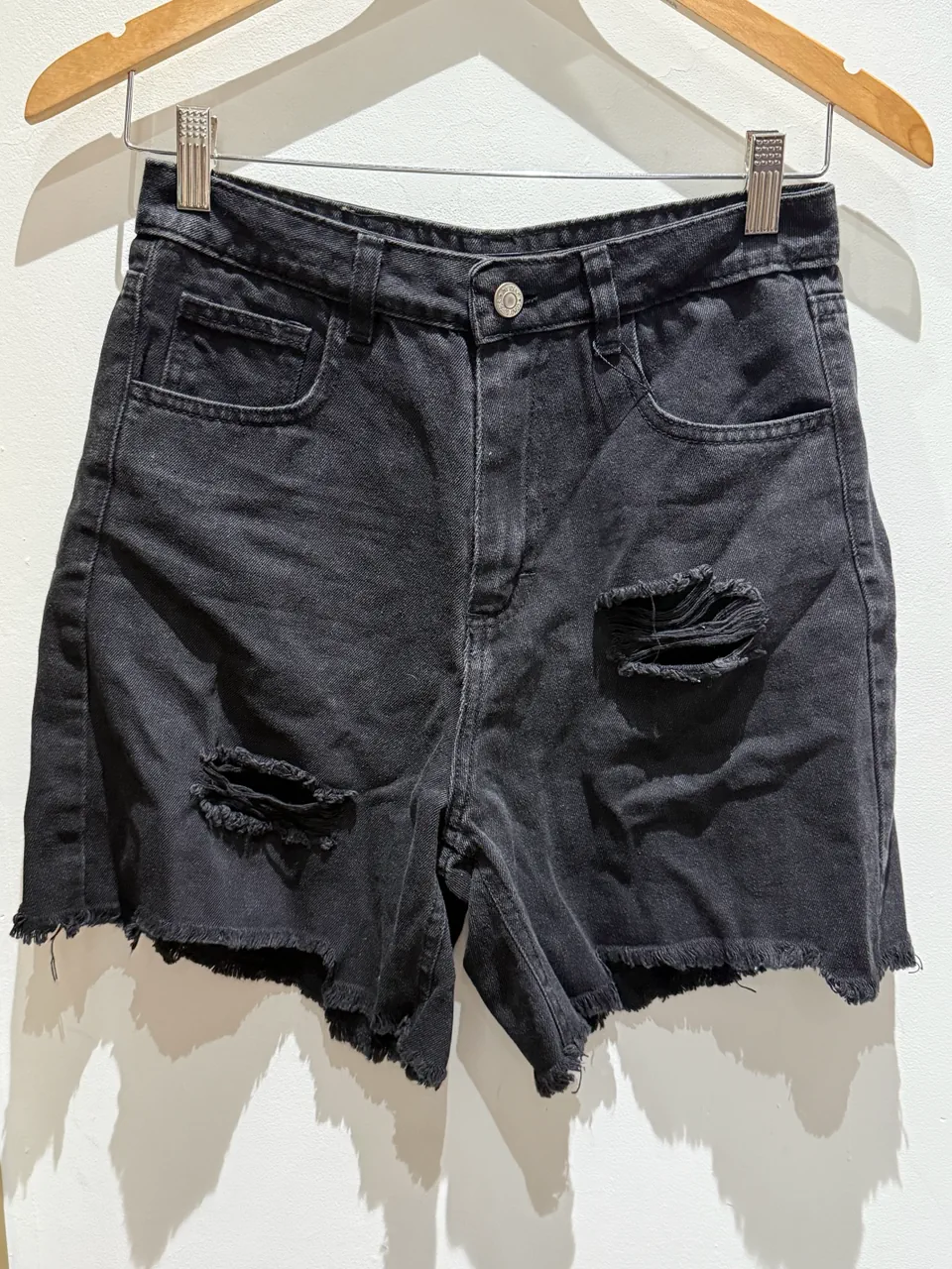Short Como Quieres - imagen 1