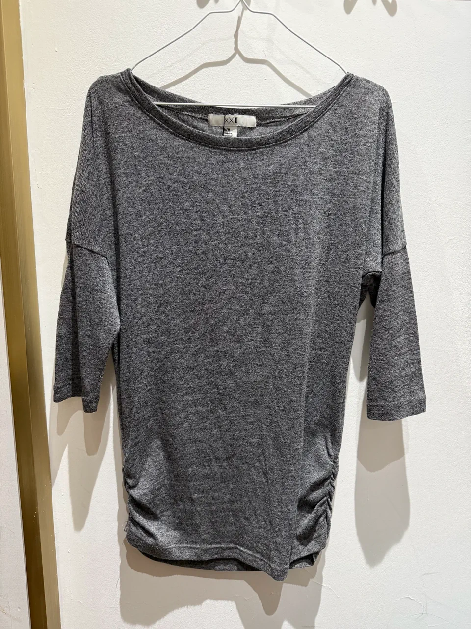 Forever 21 · Talle M
