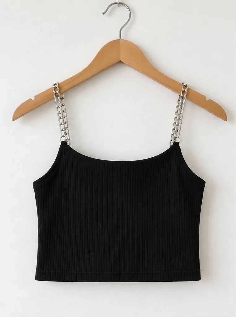 Top Forever 21 - imagen 1