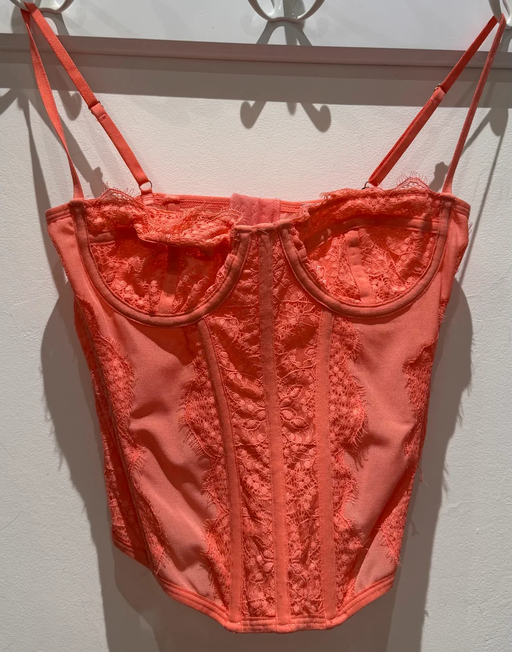 Top Urban Outfitters - imagen 1