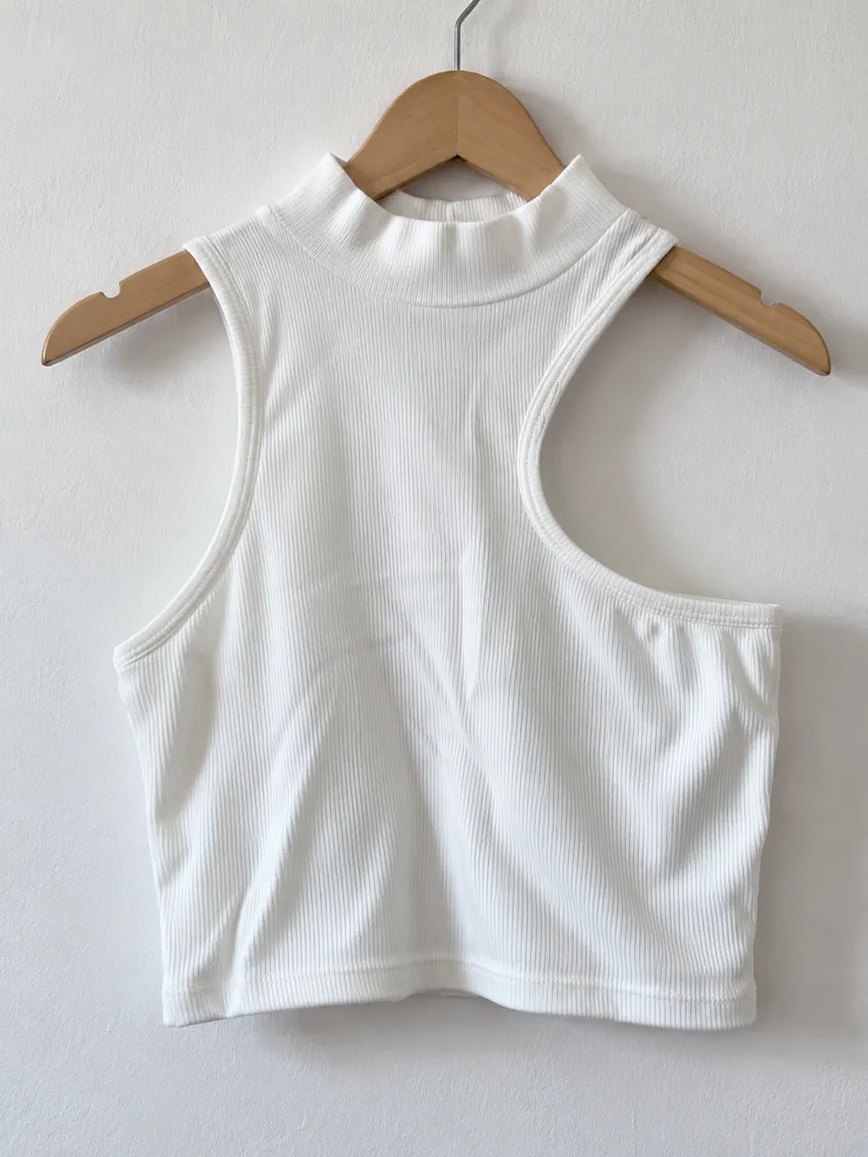 Musculosa KIWANO - imagen 1