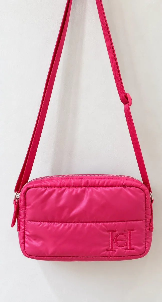 Bolso Carolina Herrera - imagen 1