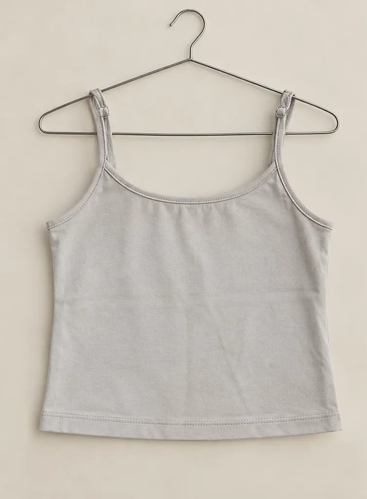 Musculosa Forever 21 - imagen 1