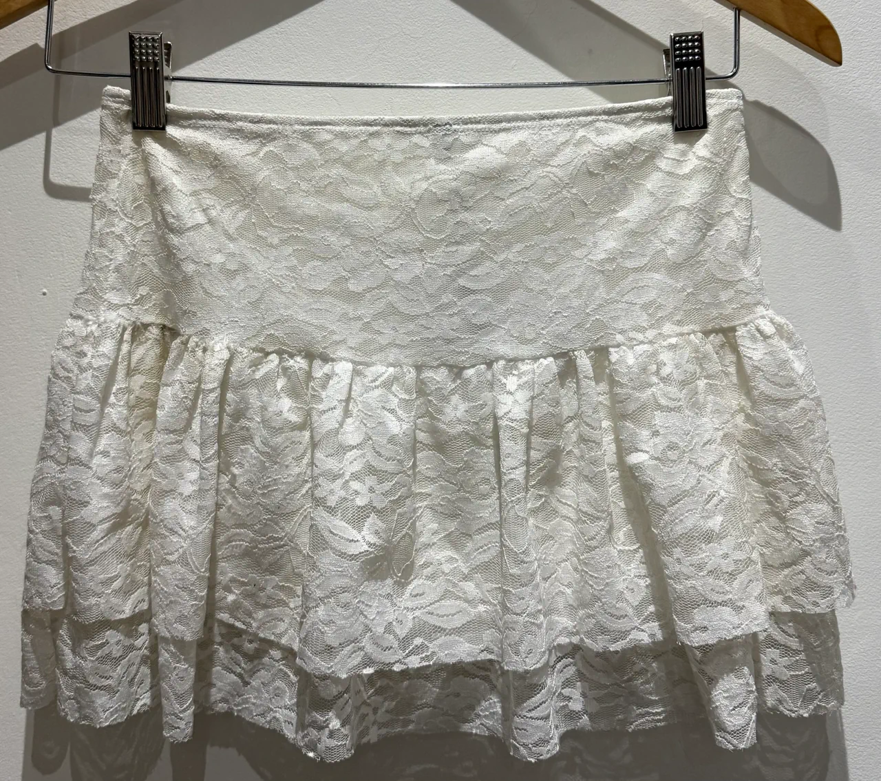Minifalda Napoli - imagen 1