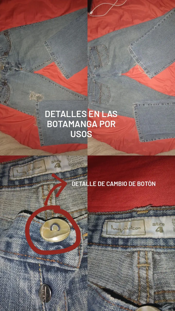 Jean Inquieta - imagen 1