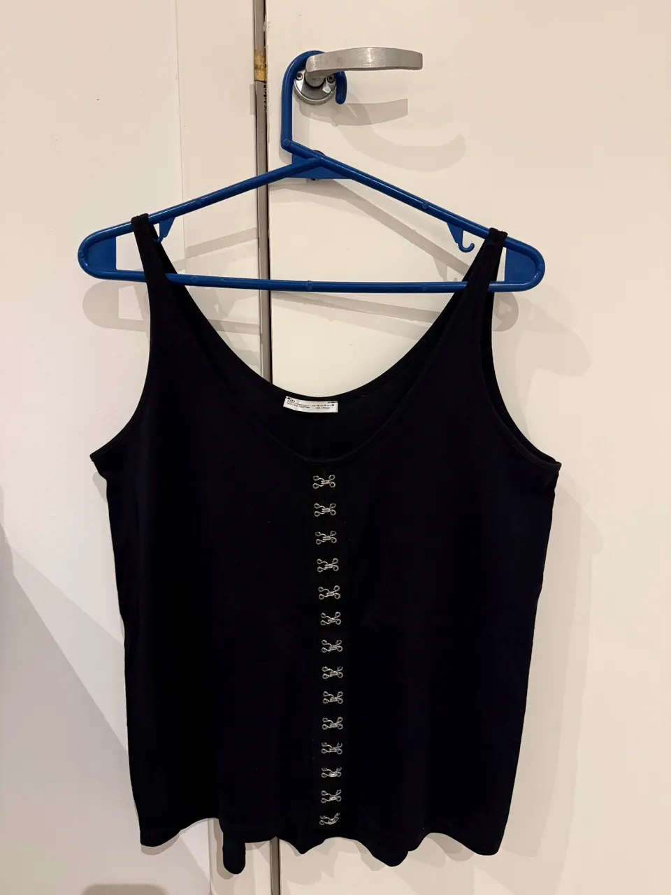 Zara · Talle M