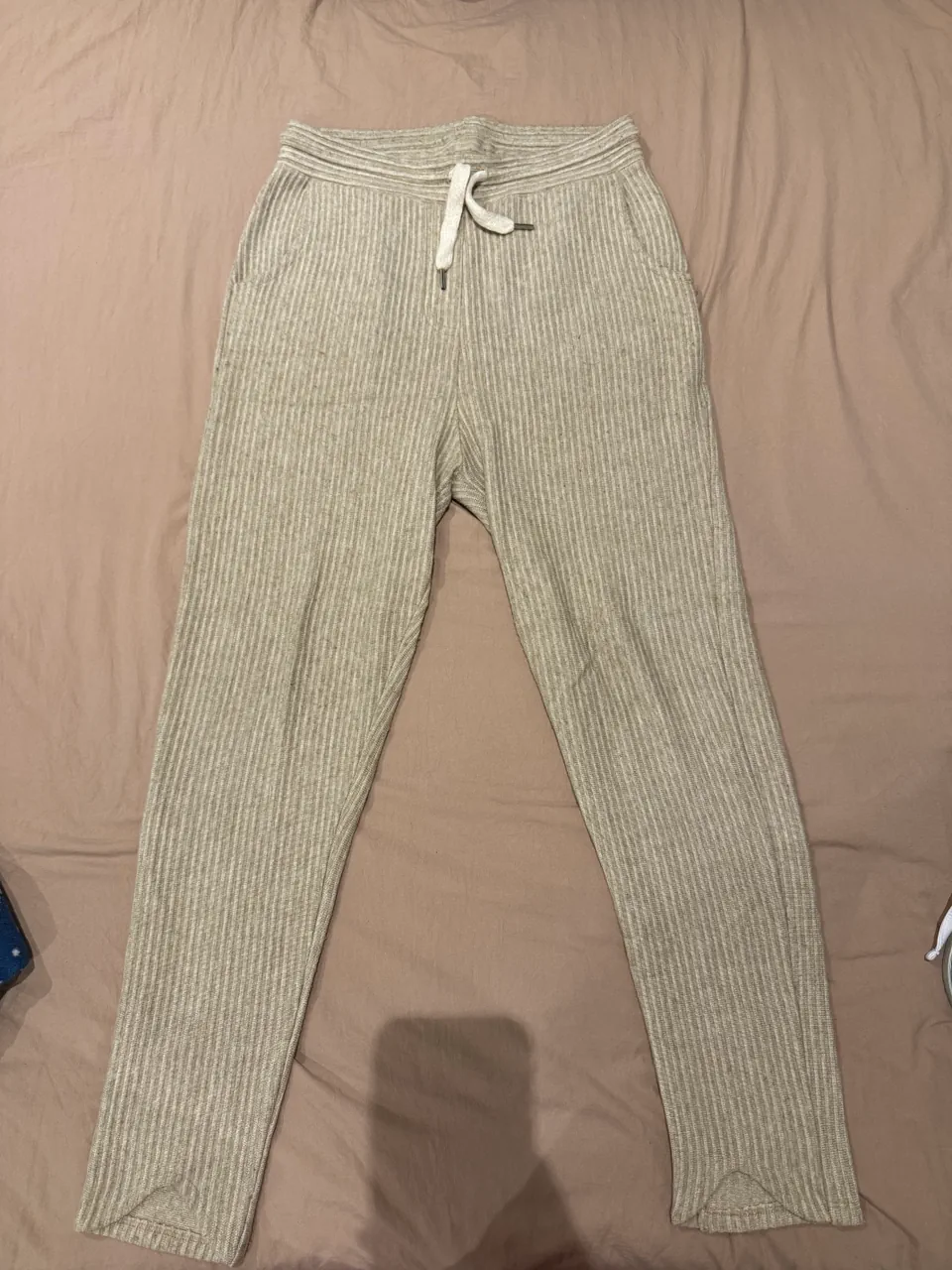 Pantalón Rimmel · Talle M
