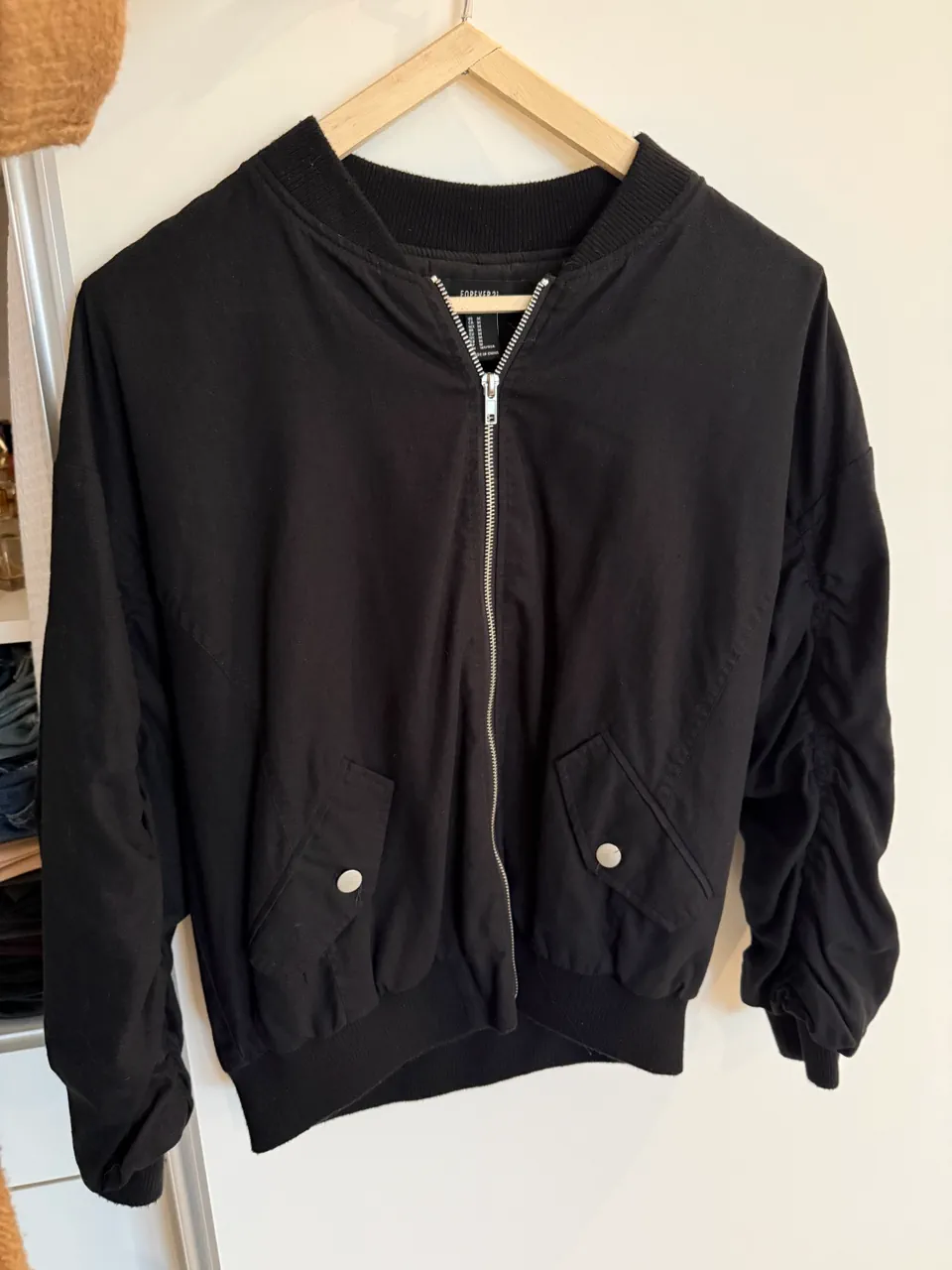 Forever 21 · Talle M