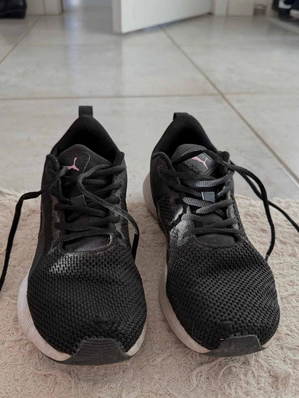 Zapatillas Puma - imagen 1
