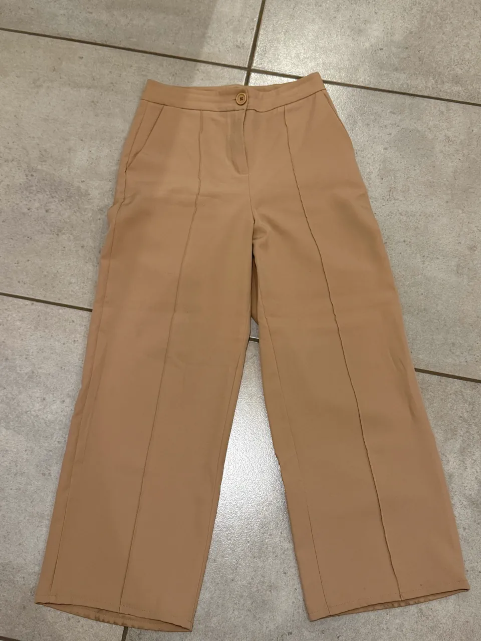 Pantalón Sin - imagen 1