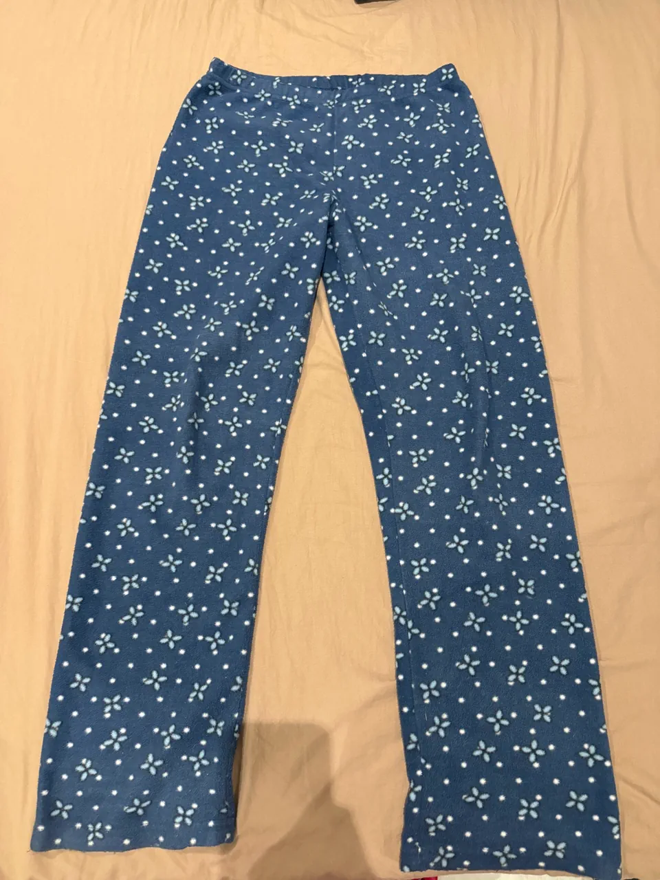 Pantalón Maison claudel - imagen 1