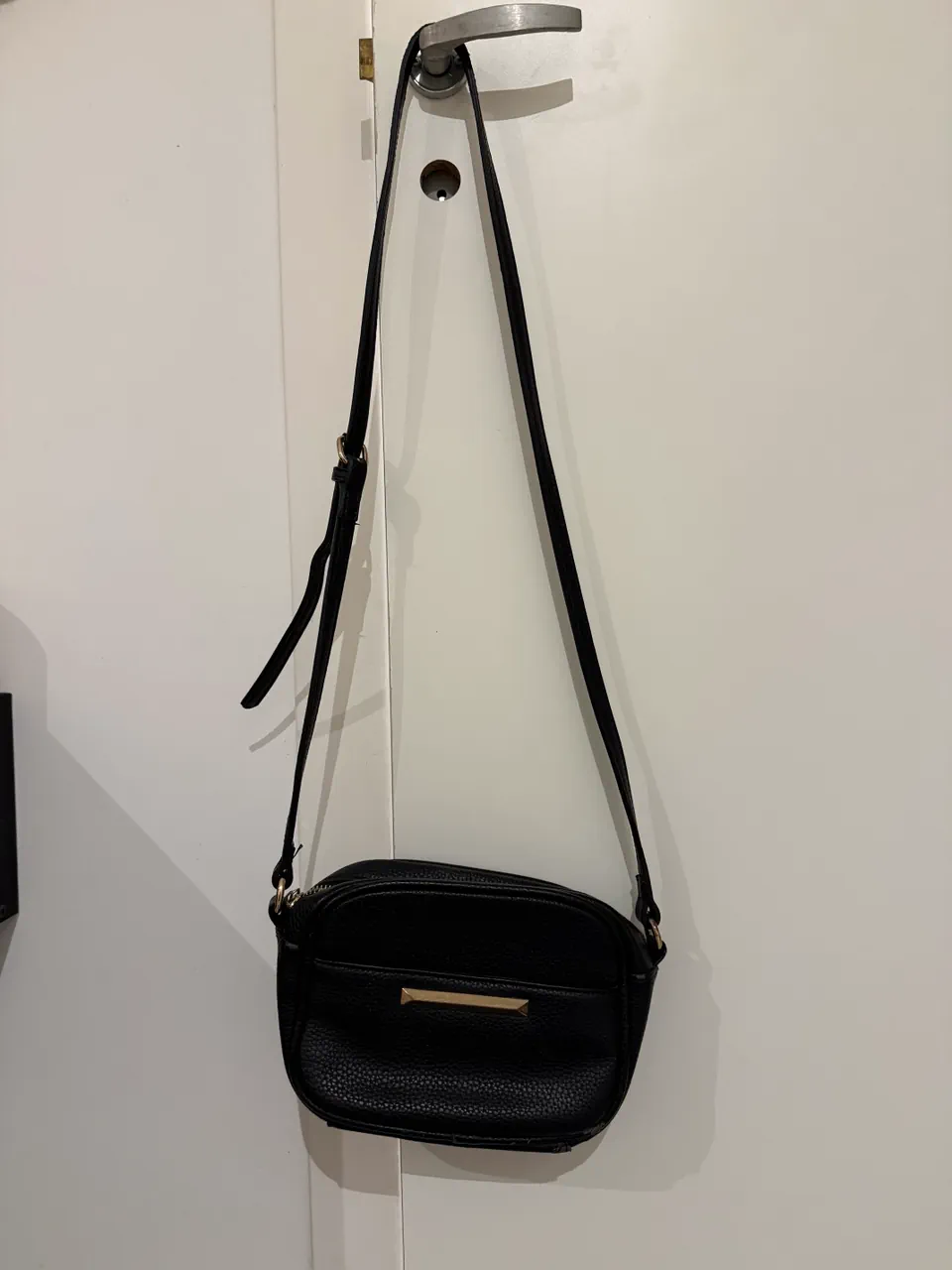 Bandolera Isadora - imagen 1