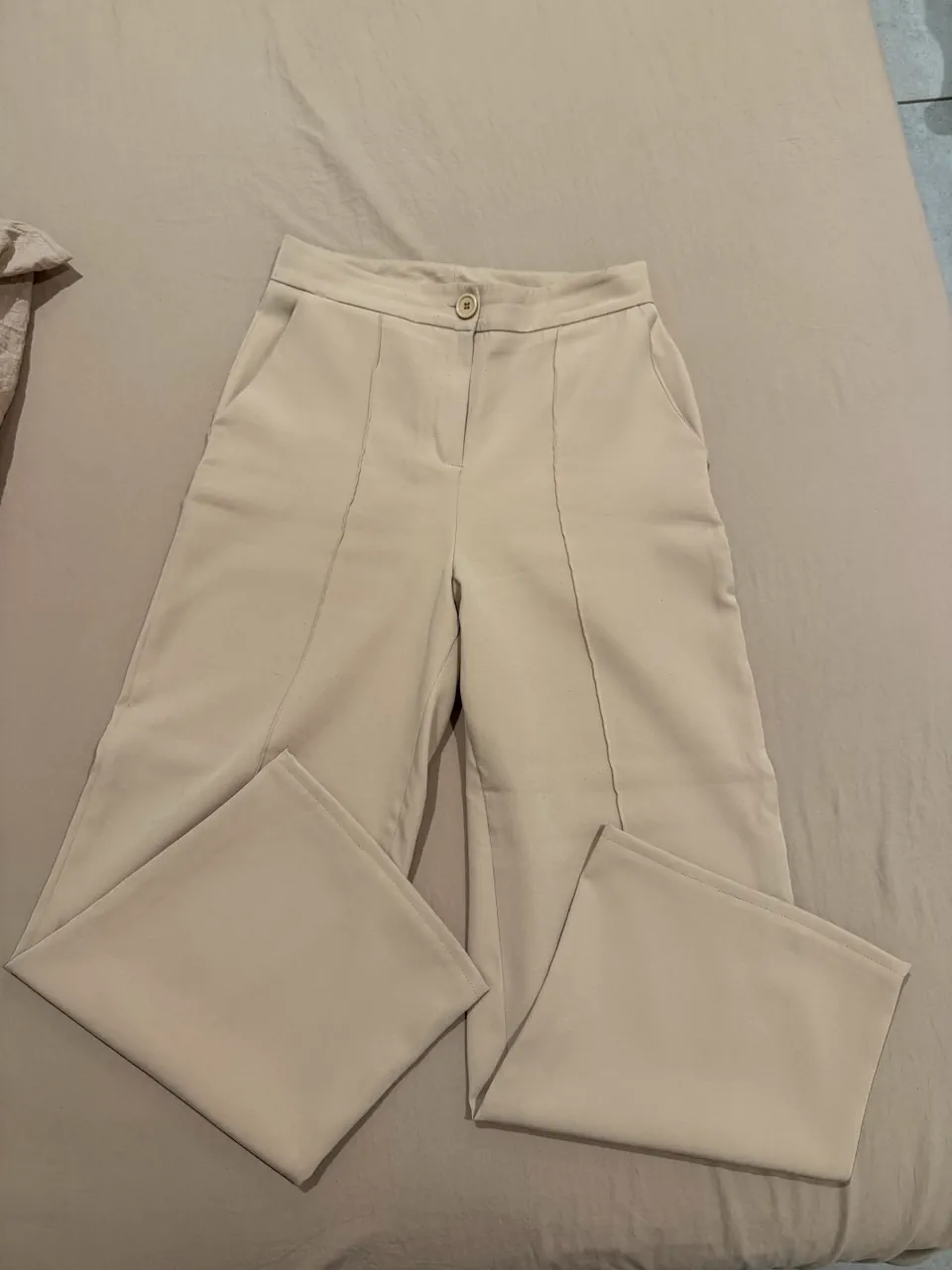 Pantalón Yurine - imagen 1
