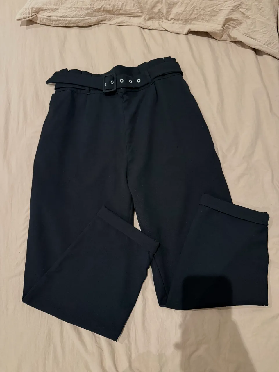 Pantalón Pull & Bear - imagen 1