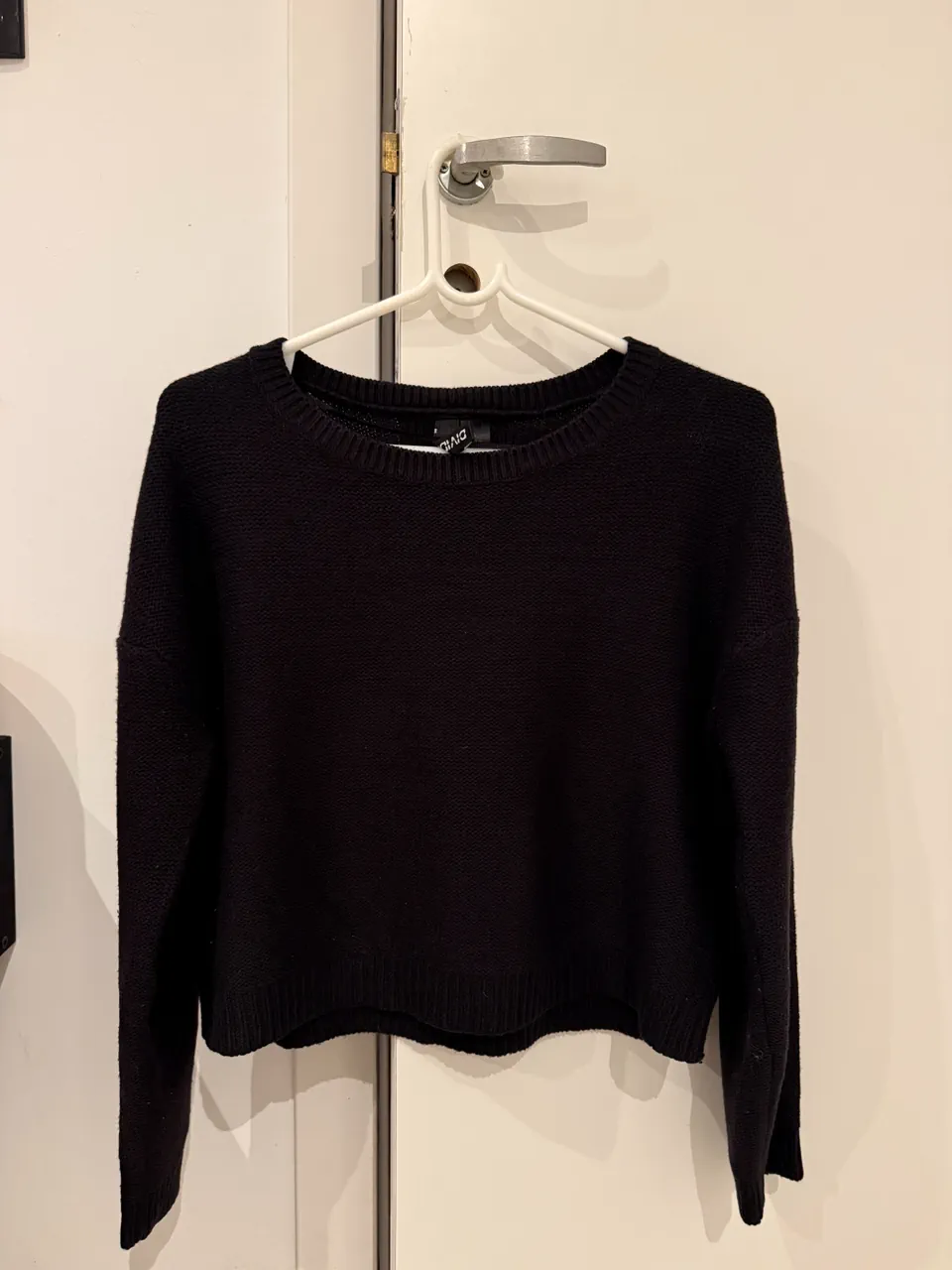 Sweater H&M - imagen 1