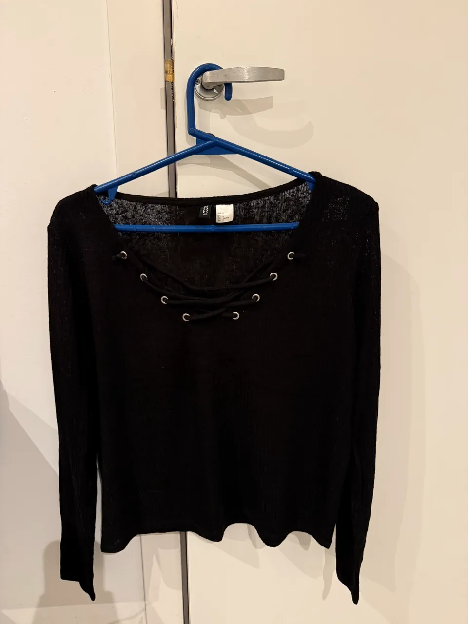 H&M · Talle M