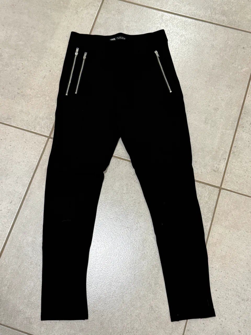 Pantalón Zara - imagen 1