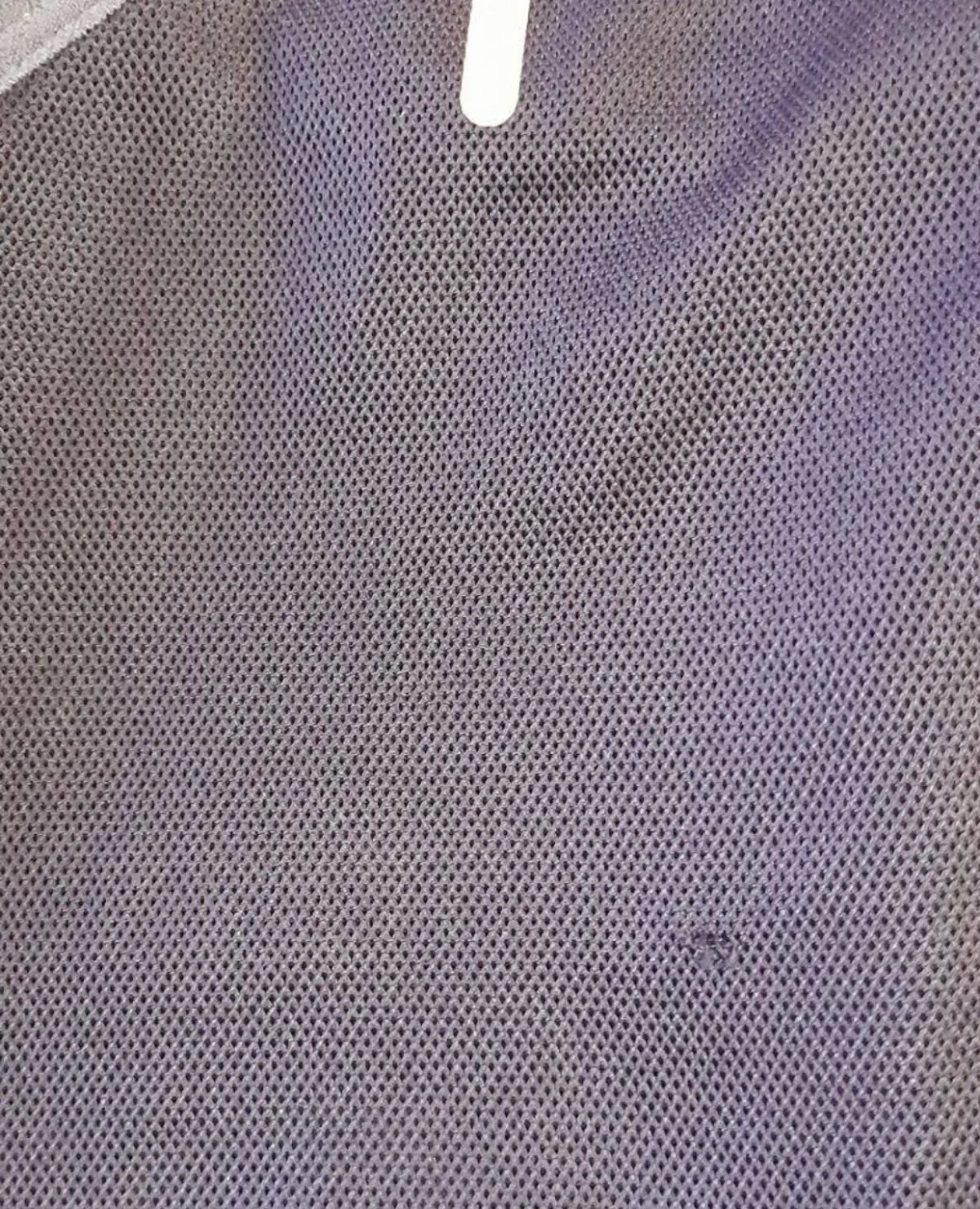 Musculosa Nike - imagen 6