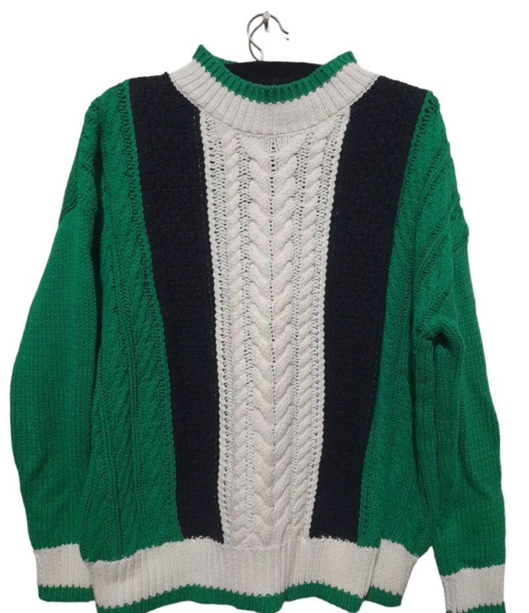 Esprit · Talle XS