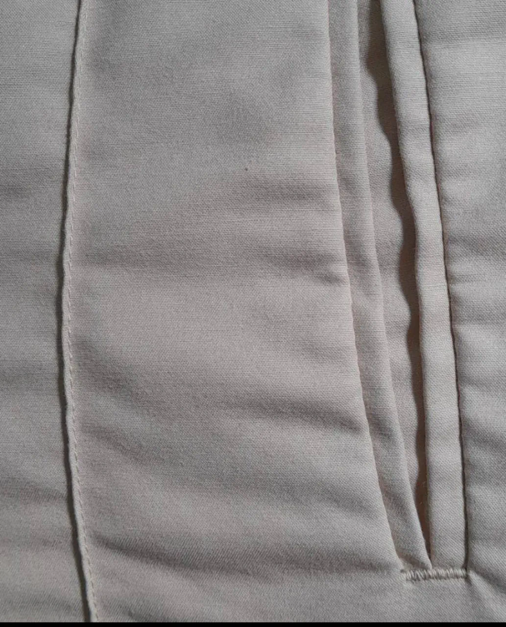 Pantalón Zara - imagen 2