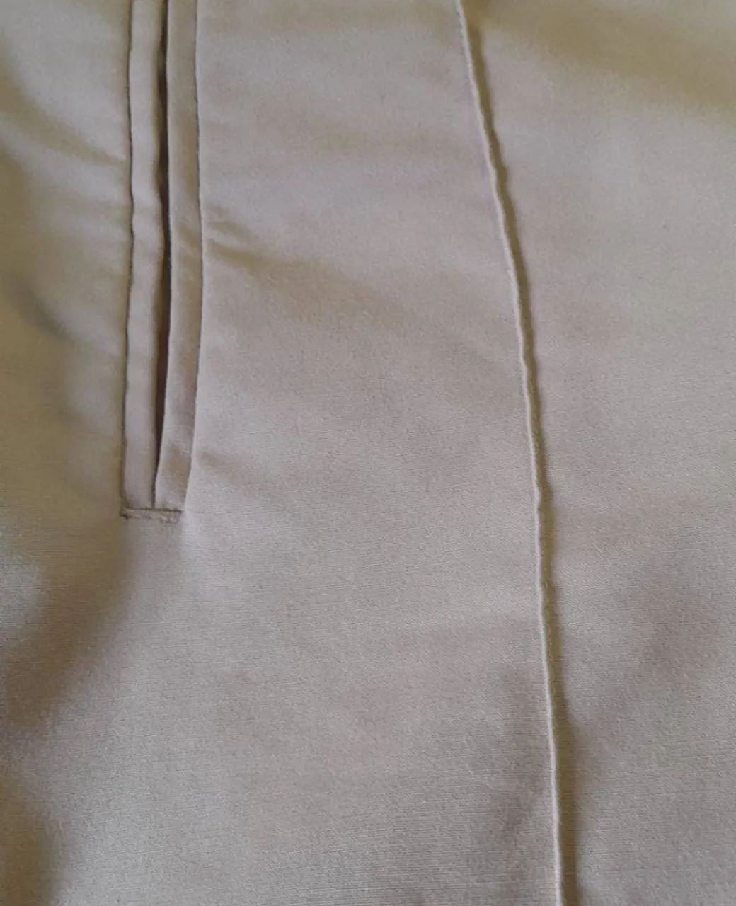 Pantalón Zara - imagen 6