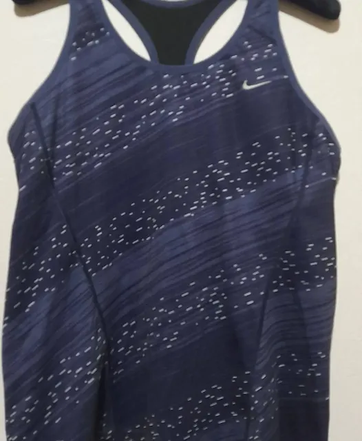 Nike · Talle XL