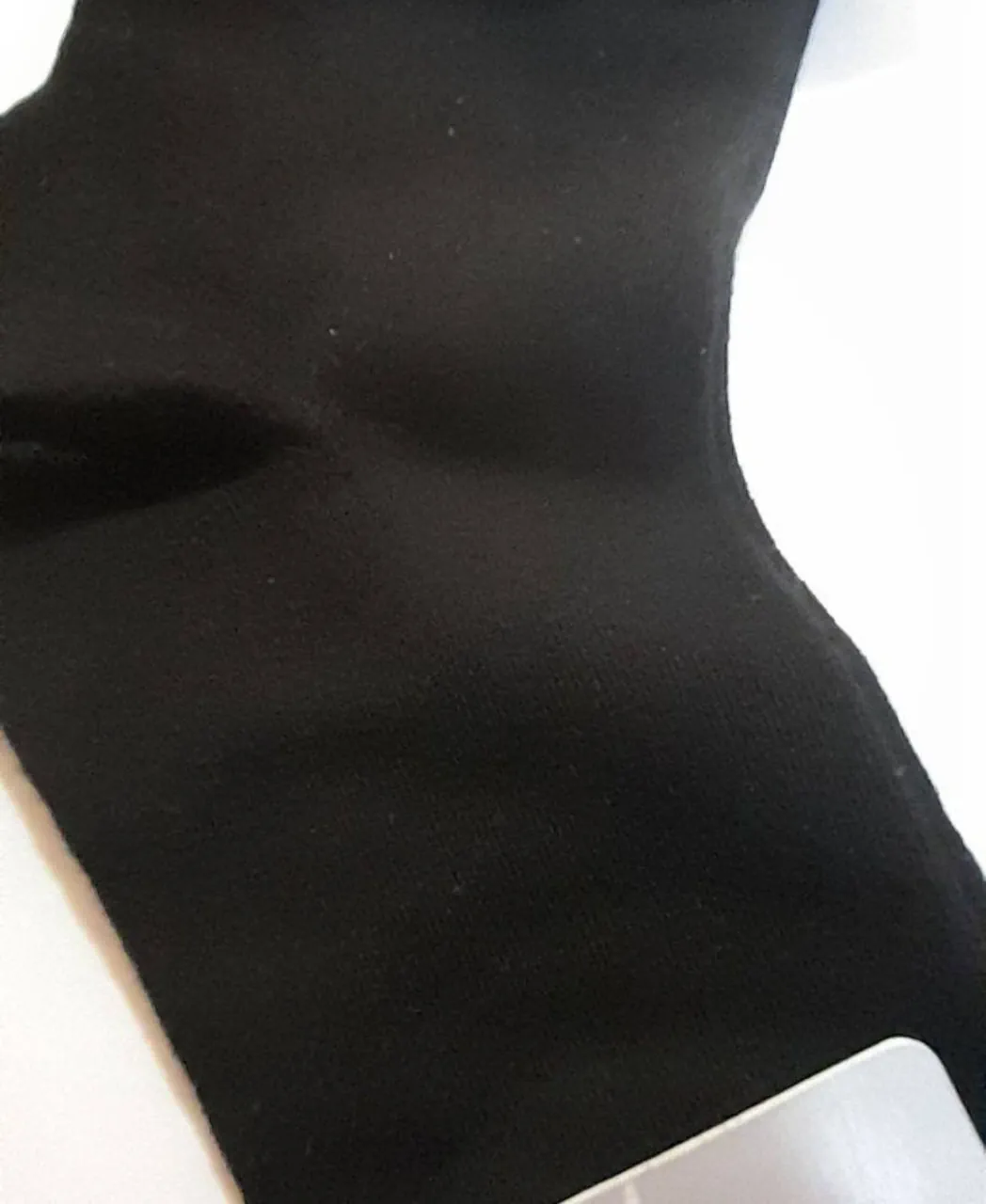 Medias Calzedonia - imagen 5